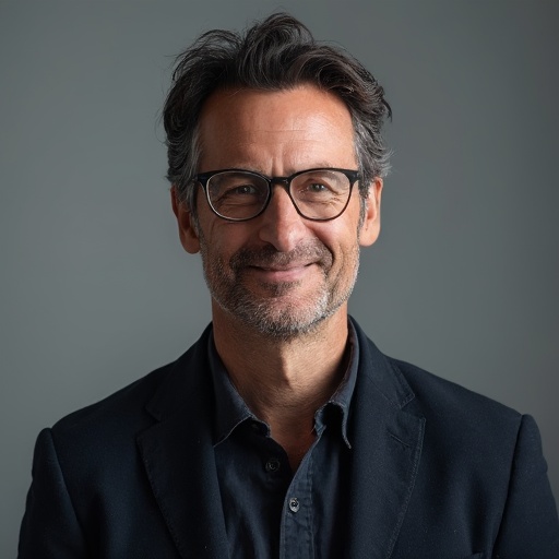 Marco Pellegrini — siti casino online reviewer